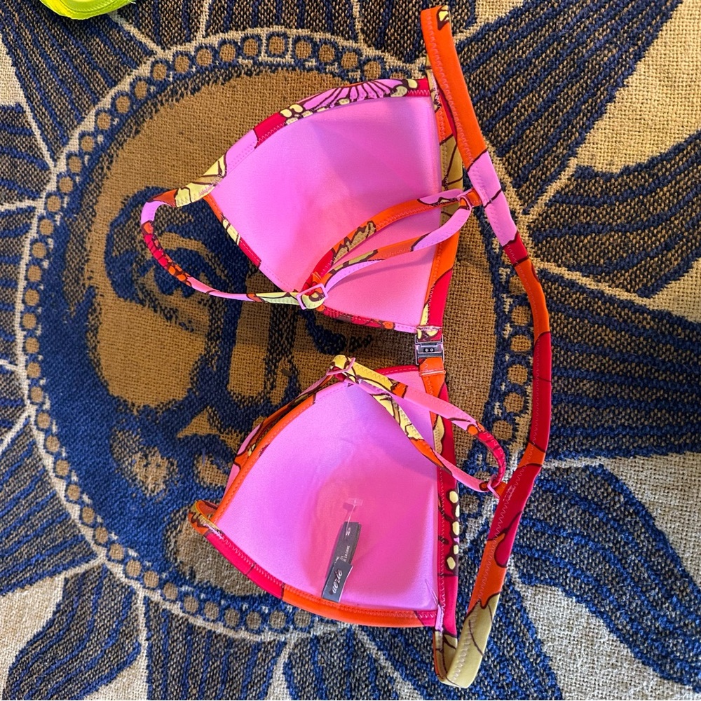Bikini Top Bundle - Picture 6 of 6